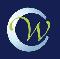 Sponsor Logo for Complete Wellness