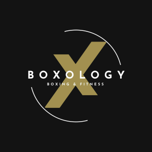 Sponsor Logo for Boxology