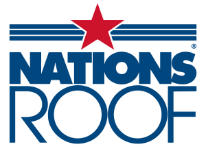 Sponsor Logo for Nations Roof of Pennsylvania