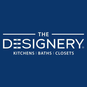 Sponsor Logo for The Designery Quakertown