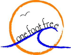 White Sand Run- 5k, 10k, &15k