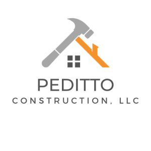 Sponsor Logo for Peditto Construction, LLC