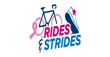 Rides & Strides, photo 2 of 5