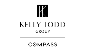 Sponsor Logo for The Kelly Todd Group