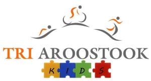 TRI AROOSTOOK KIDS- PI