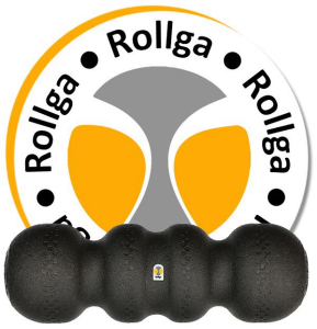 Sponsor Logo for Rollga