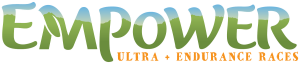 Sponsor Logo for Empower Ultras