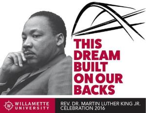 Stride Toward Freedom MLK 5K Run and 1 Mile Walk