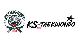 Sponsor Logo for KS Taekwondo