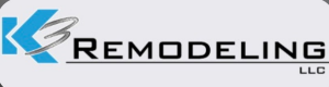 Sponsor Logo for K3 Remodeling