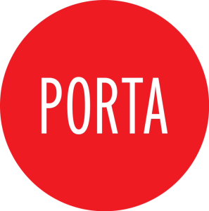 Sponsor Logo for Porta