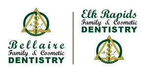 Sponsor Logo for Bellaire Family & Cosmetic Dentistry
