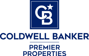 Sponsor Logo for Coldwell Bankers