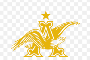 Sponsor Logo for Anheuser-Busch