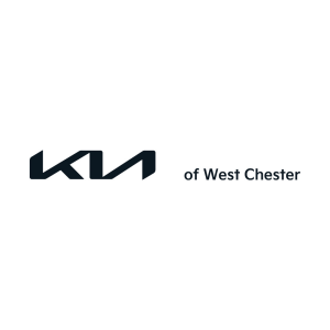 Sponsor Logo for Kia West Chester