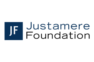 Sponsor Logo for Justamere Foundation