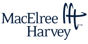 Sponsor Logo for MacElree Harvey