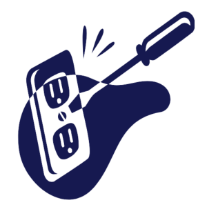 Sponsor Logo for Electrical Plus