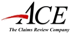 Sponsor Logo for American Computing Estimating