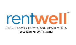 Sponsor Logo for RentWell