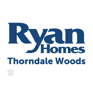 Sponsor Logo for Ryan Homes