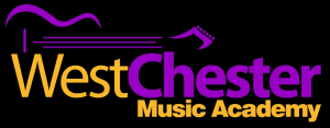 Sponsor Logo for West Chester Music Academy