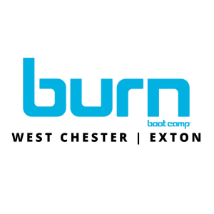 Sponsor Logo for Burn Boot Camp of West Chester / Exton