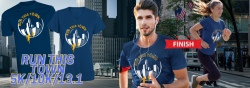 https://d368g9lw5ileu7.cloudfront.net/races/race138530-logo.bJw4Lm.png