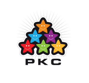 Sponsor Logo for Prairie Kids Club