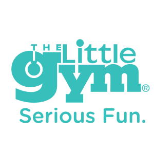 Sponsor Logo for The Little Gym