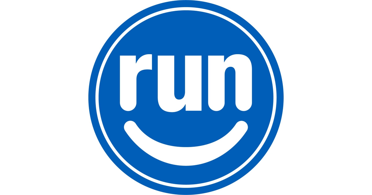 Run For You Run Fit Fall Session 2023