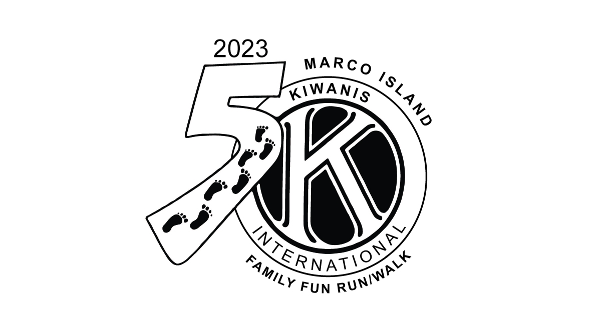 MI Kiwanis 5K Fun Run/Walk