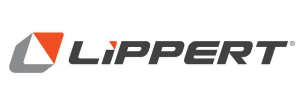 Sponsor Logo for LIPPERT