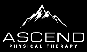 Sponsor Logo for Ascend Physical Therapy