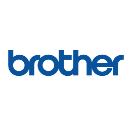 Sponsor Logo for Brother