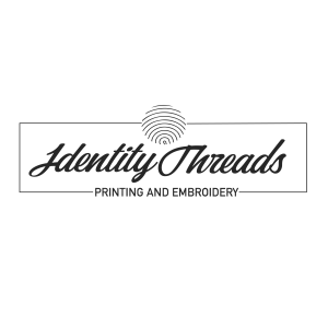 Sponsor Logo for Identity Threads