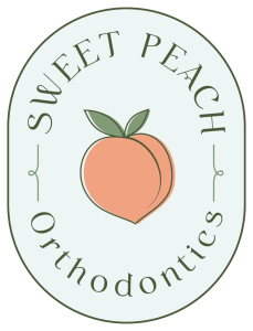 Sponsor Logo for Sweet Peach Orthodontics