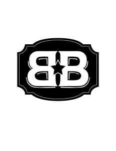 Sponsor Logo for BnB Social