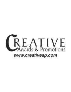 Sponsor Logo for Creative Solutions