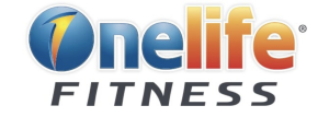Sponsor Logo for One Life Fitness