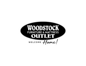 Sponsor Logo for Woodstock Furniture and Matress Outlet