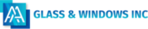 Sponsor Logo for AA Glass & Windows INC