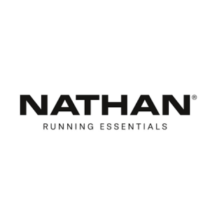 Sponsor Logo for Nathan Sports