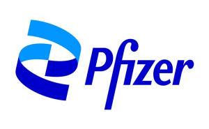 Sponsor Logo for Pfizer