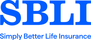 Sponsor Logo for SBLI Life Insurance