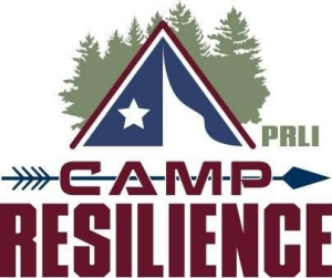 Sponsor Logo for Camp Resilience