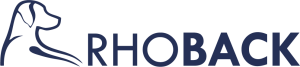 Sponsor Logo for Rhoback