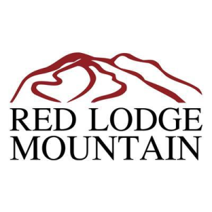 Sponsor Logo for Red Lodge Mountain