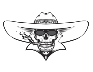 Sponsor Logo for Bone Daddy's