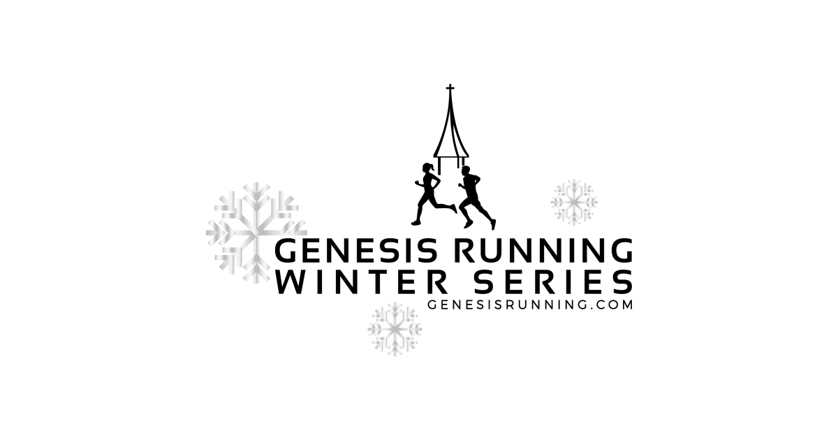 Genesis Winter Series